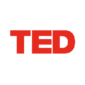 TED, Ideas worth spreading