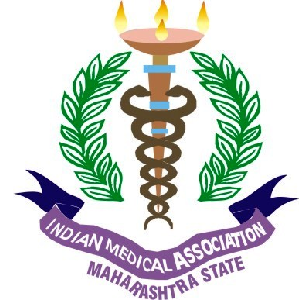 Indian Medical Association-MH (IMA - MH)