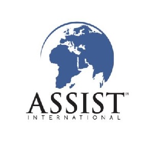 Assist International