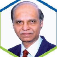 0 Dr. Deepak Tempe