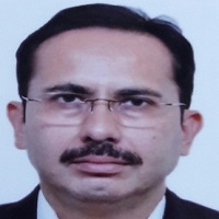 0 Dr. Samir Ghosh