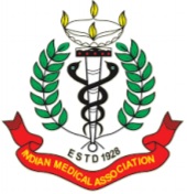 Indian Medical Association - UP (IMA UP)