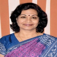 0 Dr. Vanita Gupta
