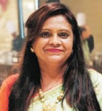 0 Prof. Dr. Sarita Agrawal