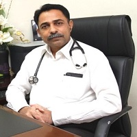 Cardiological Society of India- Rajasthan (CSI - Rajasthan)