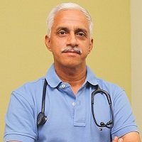 Cardiological Society of India- Rajasthan (CSI - Rajasthan)