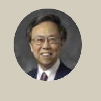 0 Henry W. Lim, MD