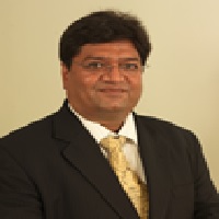 0 Dr. Sanjay Patel
