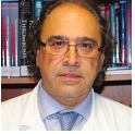 0 Dr.  Paolo Simoni