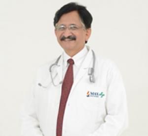 0 Dr. Ganesh Kumar Mani
