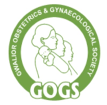 Gwalior Obstetrics and Gynecological Society