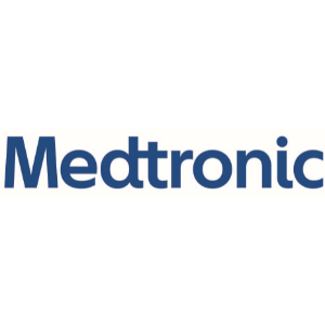 Ventilator Resource Center | Medtronic