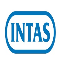 INTAS - Levera - Live Neurosurgery - Learning- Centre