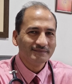 0 Dr Pankaj Agarwal