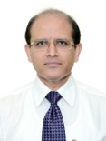 0 Dr. Rajesh Pande