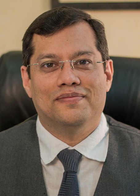 0 Dr. Mukesh Gupta