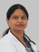 0 Dr. Sudha Sinha