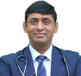 0 Dr. Chinnababu Sunkavalli