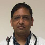 0 Dr. Ashish Vijay Bakshi