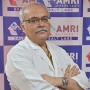 0 Dr Ansuman Mukhopadhyay