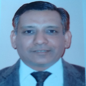 0 Dr Vinod Garg