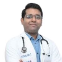 2 Dr Saurabh Mishra